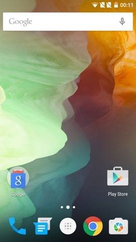 OnePlus-2-screens-015