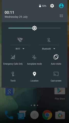 OnePlus-2-screens-016
