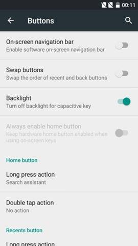 OnePlus-2-screens-017
