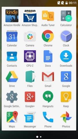 OnePlus-2-screens-019