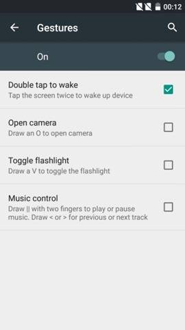 OnePlus-2-screens-020