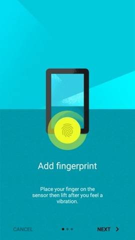 OnePlus-2-screens-021