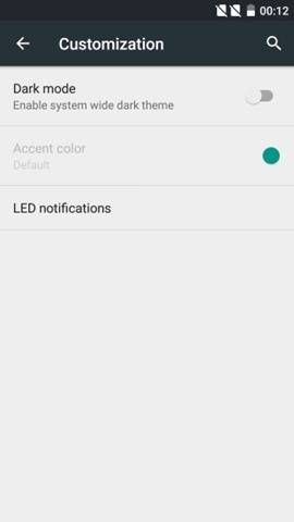 OnePlus-2-screens-022