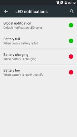OnePlus-2-screens-023