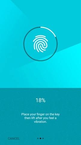 OnePlus-2-screens-052