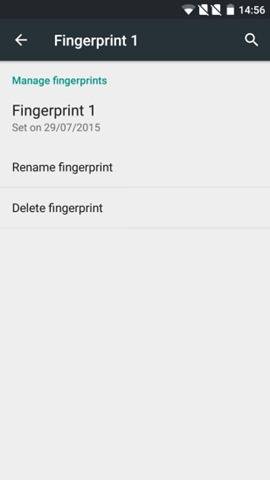 OnePlus-2-screens-054[4]