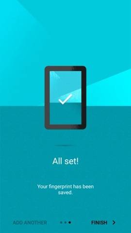 OnePlus-2-screens-055