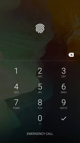 OnePlus-2-screens-057