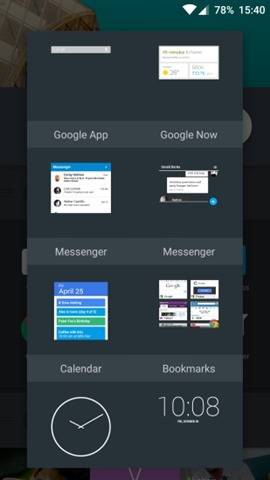 OnePlus-2-screens-060