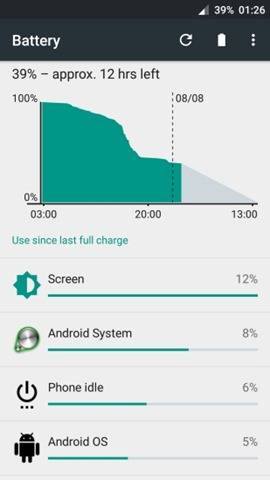OnePlus-2-screens-075
