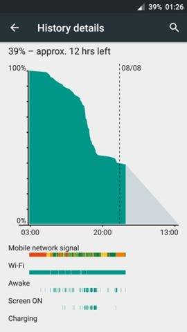 OnePlus-2-screens-076