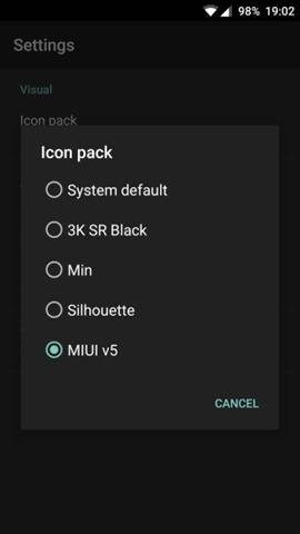 OnePlus-2-screens-084