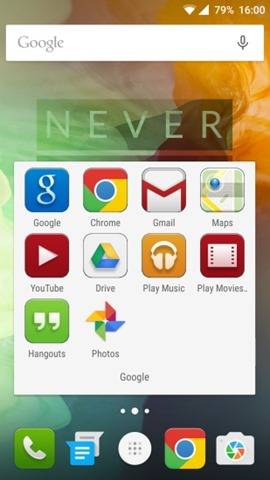 OnePlus-2-screens-091