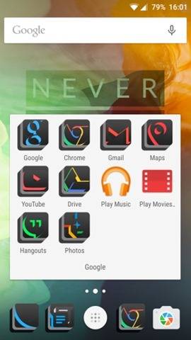OnePlus-2-screens-092