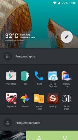 OnePlus-2-screens-093