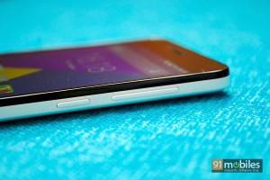 Phicomm Energy 653_10