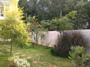 Phicomm-Energy-653_camera-sample_landscape.jpg?tr=q-70