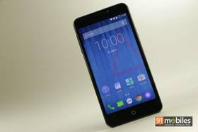 YU Yureka Plus review: a rollercoaster that has its ups and downs