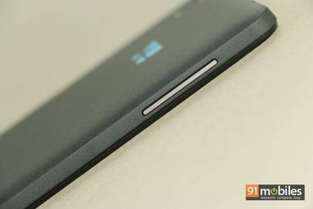 YU Yureka Plus review 26