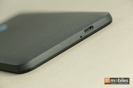 YU Yureka Plus review 29