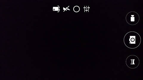 YU Yureka Plus screenshot (10)