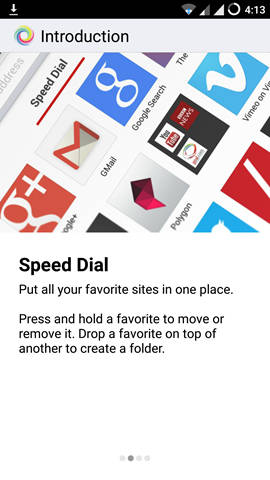 YU Yureka Plus screenshot (14)