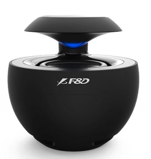 mifa a20 review