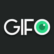 GIFO_icon