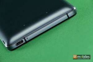 Gionee Marathon M4_10