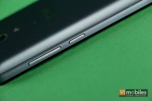 Gionee Marathon M4_11