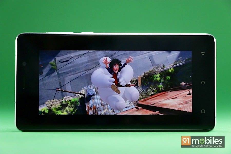 Gionee Marathon M4_12