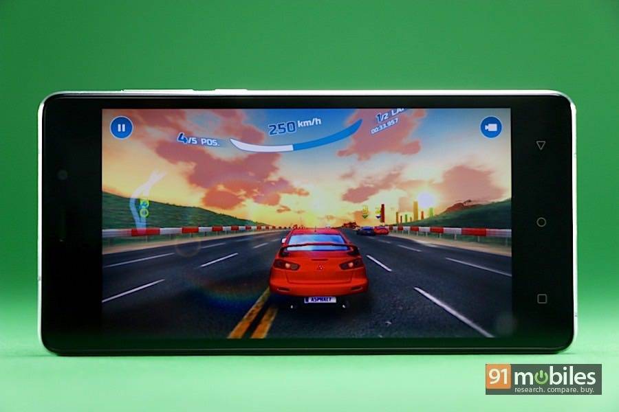 Gionee Marathon M4_13