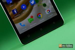 Gionee Marathon M4_4