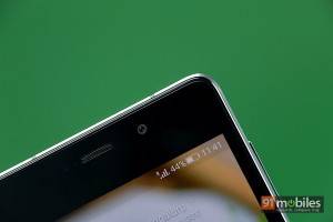 Gionee Marathon M4_5