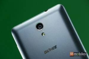 Gionee Marathon M4_7