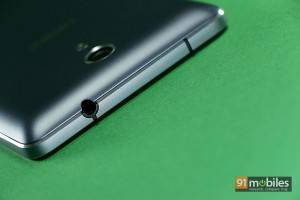 Gionee Marathon M4_9