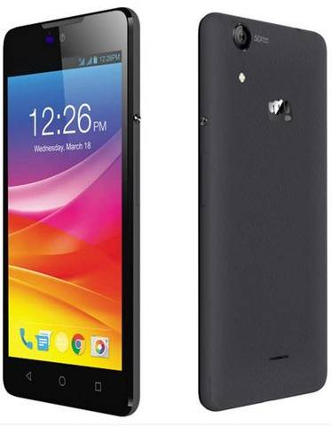 Micromax-Canvas-Selfie-phones Micromax-Canvas-Selfie-phones