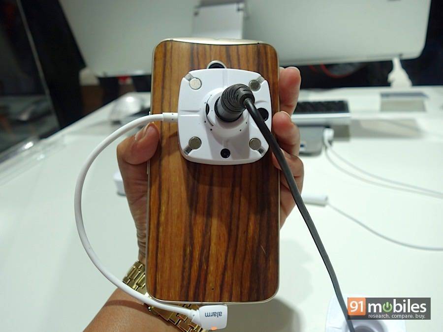 Moto X Style_7