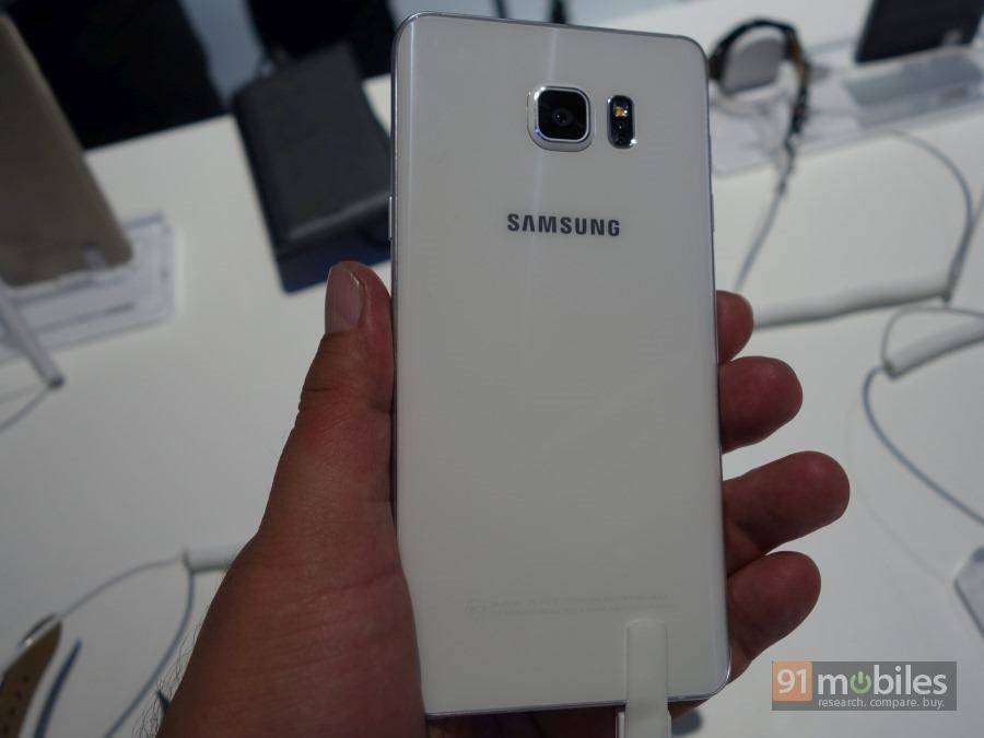 Samsung-Galaxy-Note5-033 Samsung-Galaxy-Note5-033