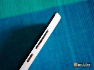 Xiaomi Redmi 2 Prime_1