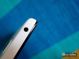 Xiaomi Redmi 2 Prime_2