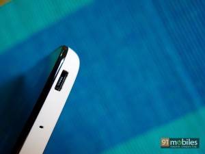 Xiaomi Redmi 2 Prime_3