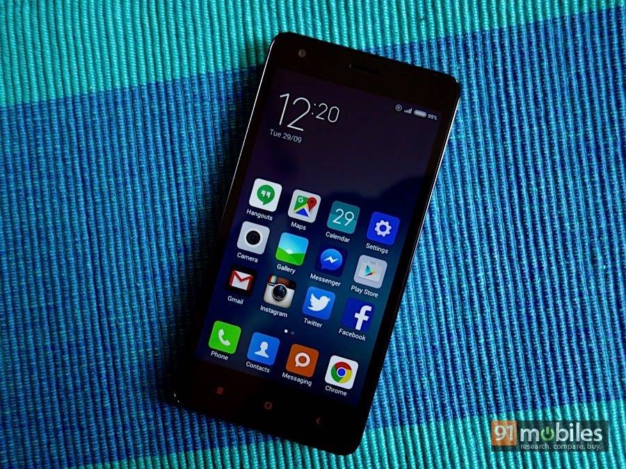 Xiaomi Redmi 2 Prime_5