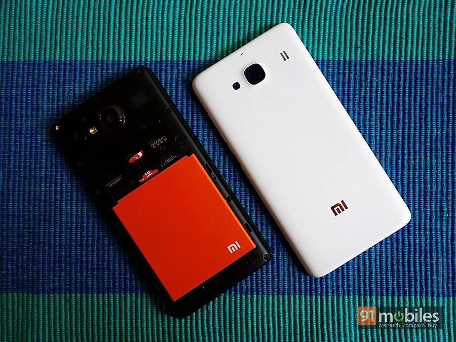 Xiaomi Redmi 2 Prime_6