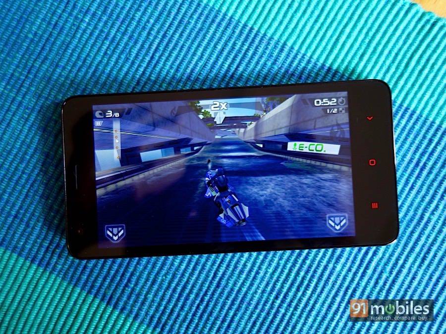 Xiaomi Redmi 2 Prime_9