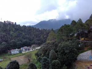 Xiaomi-Redmi-2-Prime_camera-performance_HDR-on.jpg?tr=q-70