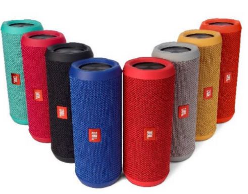 jbl charge 2 flipkart