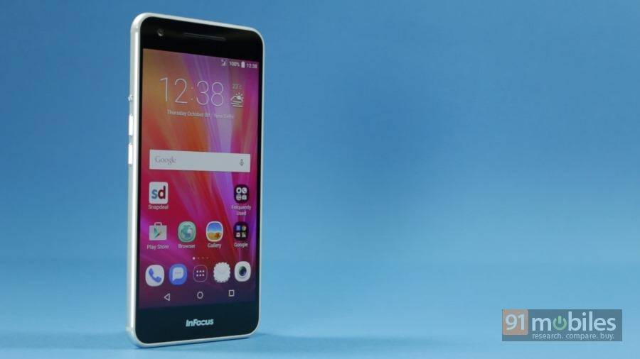 InFocus-M812-12