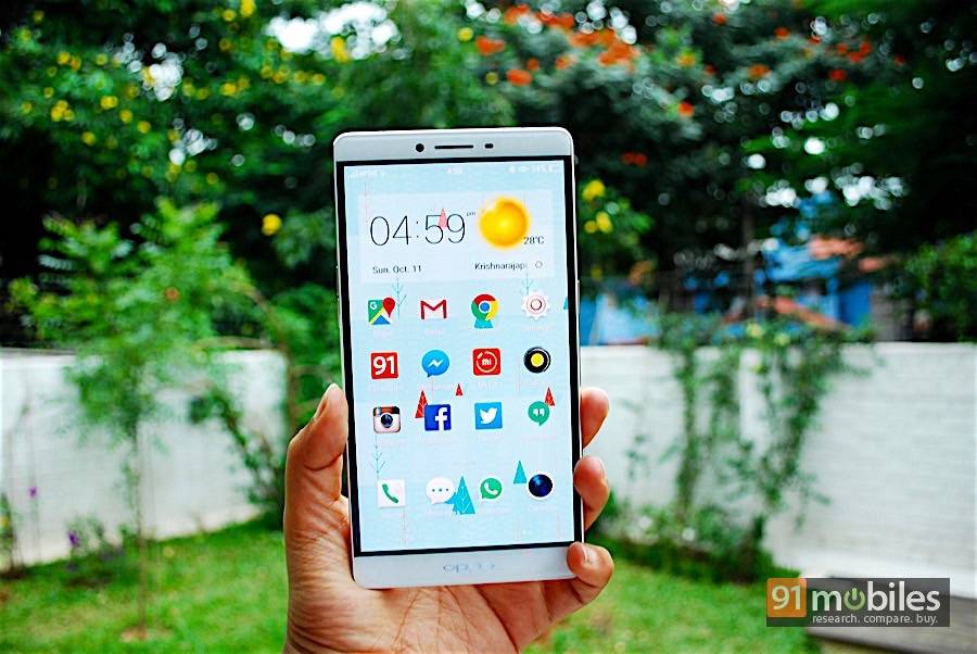 OPPO R7 Plus_1