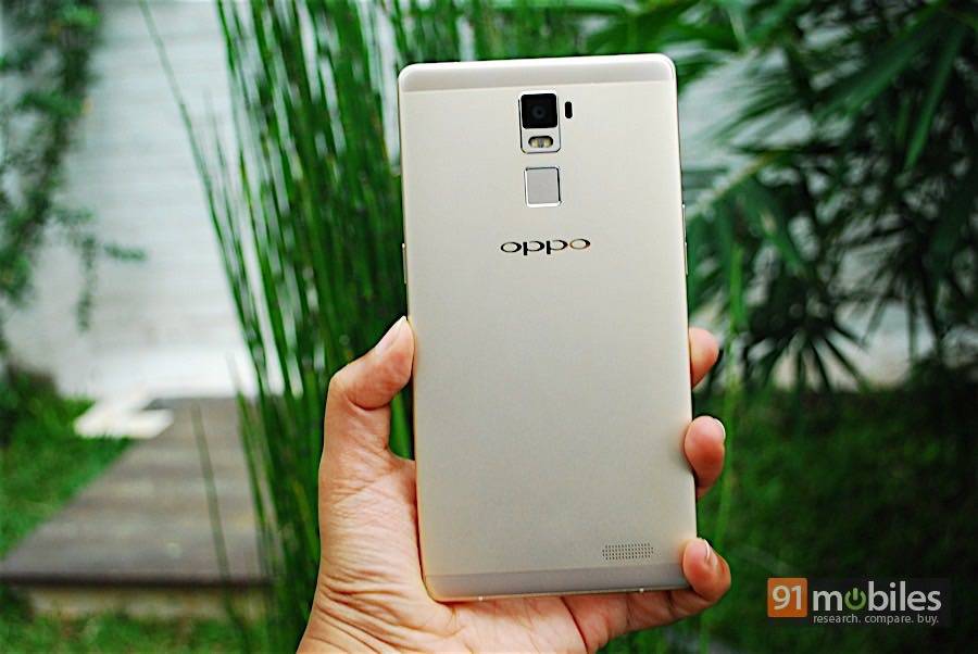 OPPO R7 Plus_13